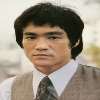 Bruce Lee